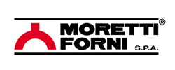 Moretti Forni