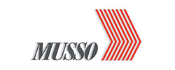 Musso
