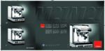 cover page of the La Cimbali M21 Junior Coffee Machine specification sheet pdf
