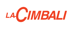 LaCimbali