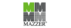 Mazzer