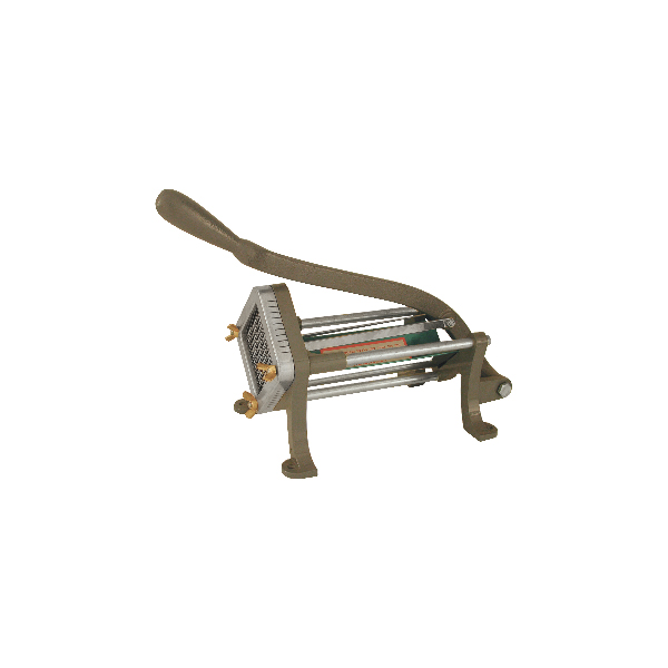 key quick pallet maker 4.8.2
