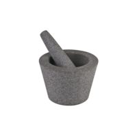 Kitchen Gadgets