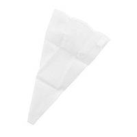 Icing / Pastry Bags & Tubes