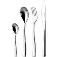 Cutlery