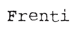 Frenti