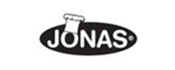 Jonas