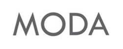 Moda