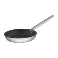 Pujadas Non-Stick Frypans