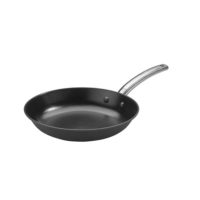 Pujadas 1921 Non Stick Ceramic Pans