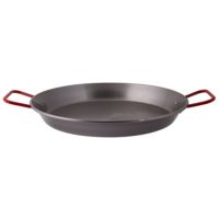 Pujadas Paella Pans