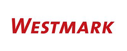 Westmark