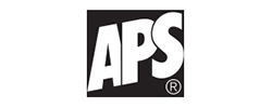 APS