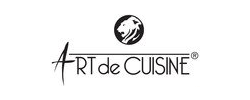 Art De Cuisine