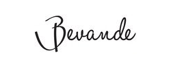 Bevande