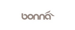Bonna