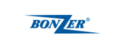 Bonzer