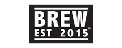 Brew