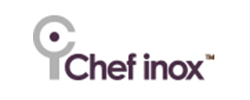 Chef Inox