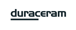 Duraceram