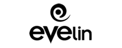 Evelin