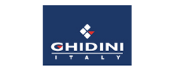 Ghidini