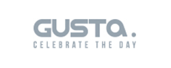 Gusta