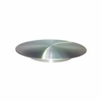 Chef Inox Cake Stand ? 300Mm