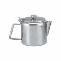 tablekraft Teapot ? 1.5Lt/48Oz