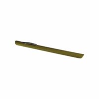 Chef Inox Aluminium Crumb Sweeper ? 155Mm