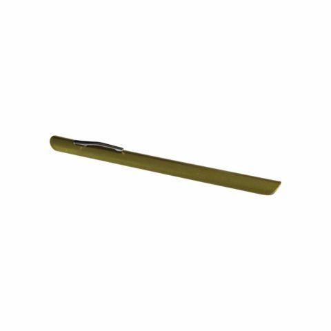 Chef Inox Aluminium Crumb Sweeper ? 155Mm