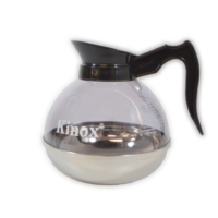 Kinox Coffee Decanter
