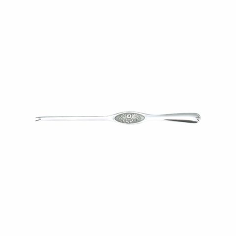 Chef Inox Lobster Pick