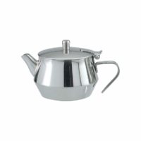 tablekraft Princess 0.3Lt Teapot