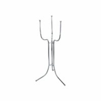 Chef Inox Folding Stand (Suits 07890)
