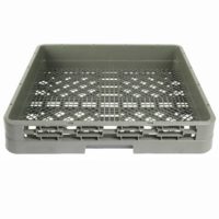 Unica Flatware Washrack ? 500X500X100 (Rbfs)