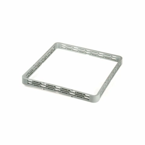 Unica Open Washrack Extender ? 500X500X51mm (Reo)