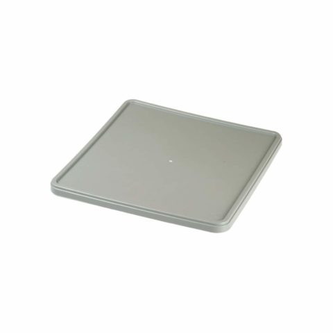 Unica Washrack Rack Cover ? 505X505X25mm (Rcover)