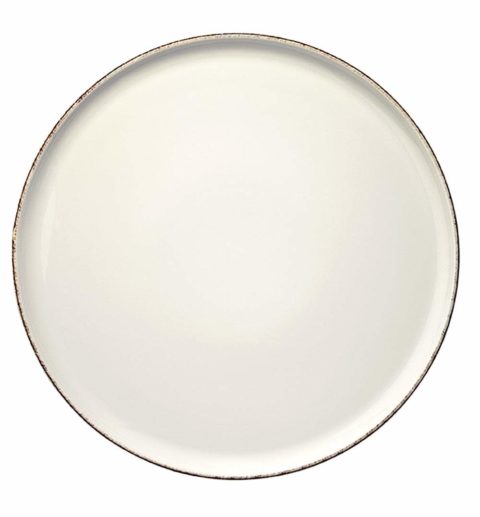 Bonna Retro Round Platter