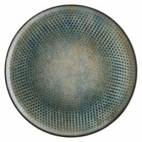 Bonna Lenta Ash Round Platter