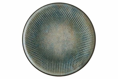 Bonna Lenta Ash Round Platter