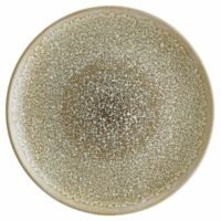 Bonna Thar Bloom Round Plate Coupe 210mm