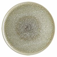 Bonna Thar Bloom Round Platter