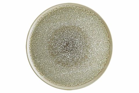 Bonna Thar Bloom Round Platter