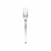 tablekraft Impulse Mirror Serving Fork