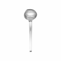 tablekraft Impulse Mirror Buffet Ladle