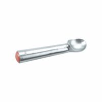 Chef Inox Ice Cream Dipper No.12