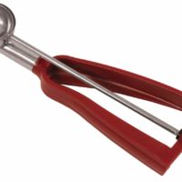 Bonzer Ice Cream Scoop No.40