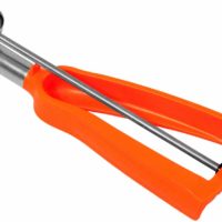 Bonzer Ice Cream Scoop No.100