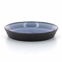 Revol Equinoxe Bowl  Citrus Blue  140x25mm